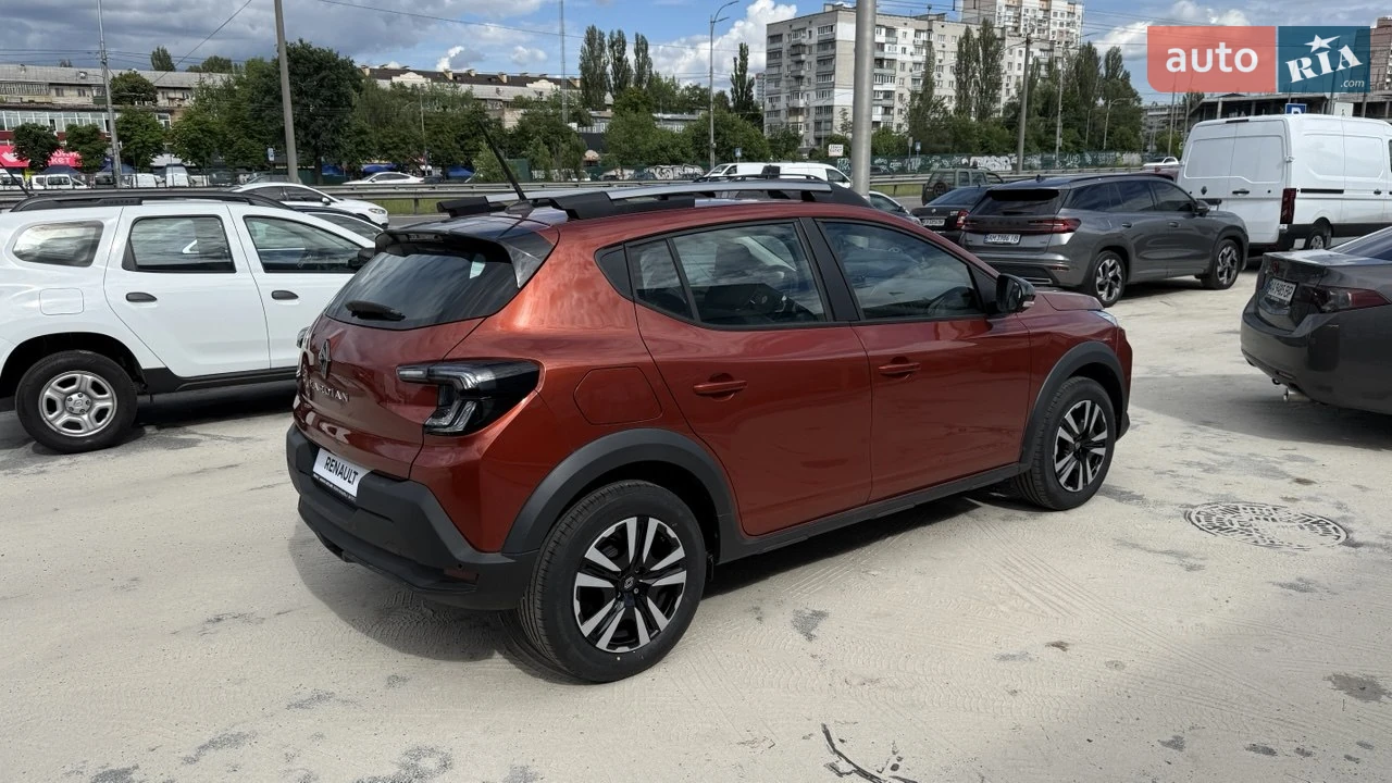 Renault-6