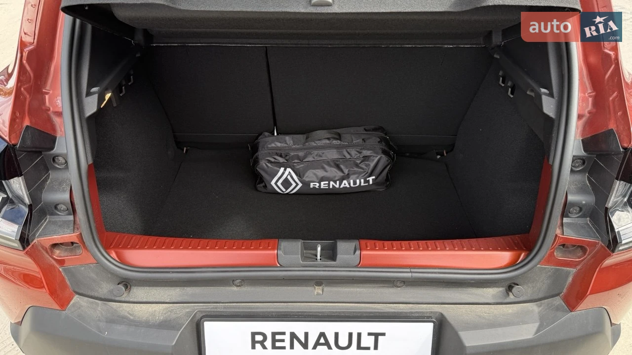 Renault-13