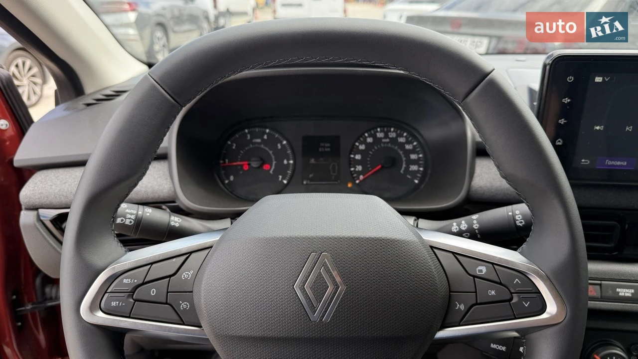 Renault-1