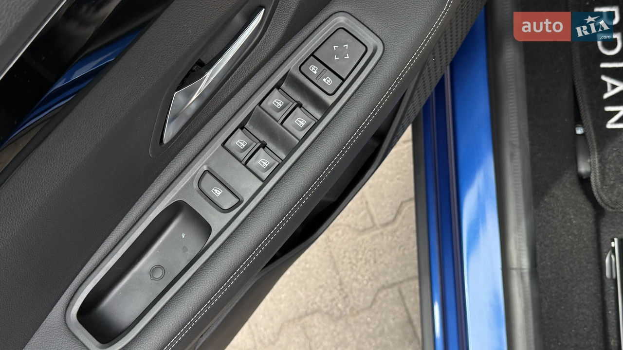 Renault-14