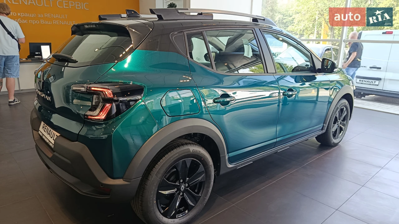 Renault-11