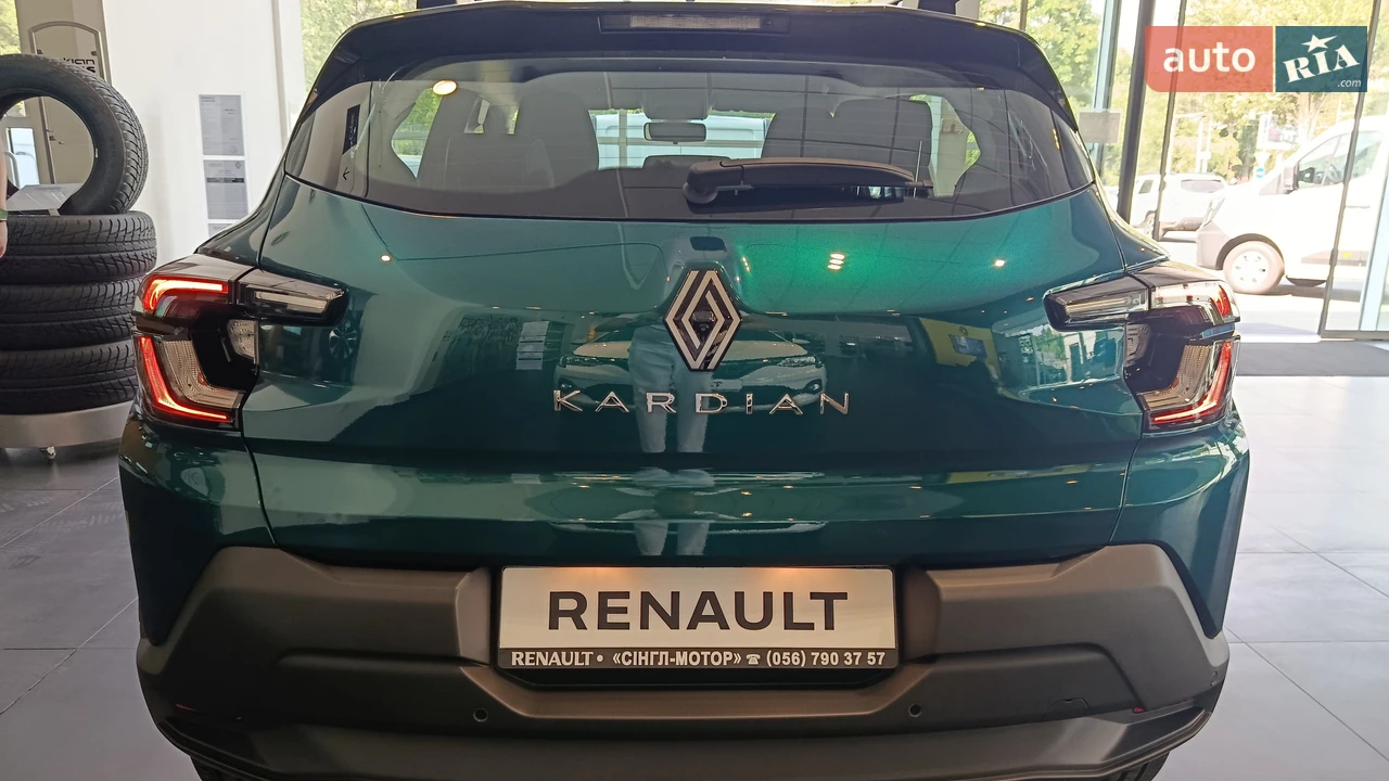 Renault-13