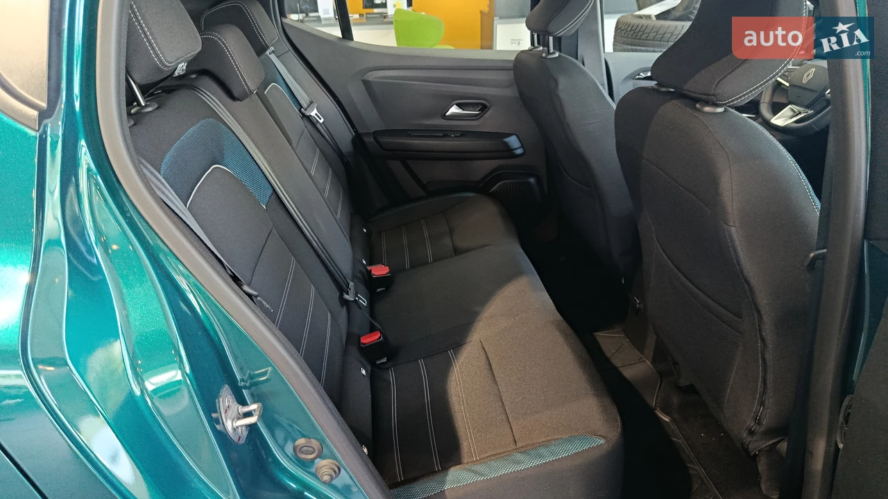 Renault-15