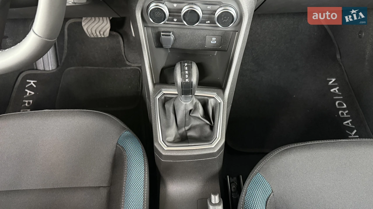 Renault-25
