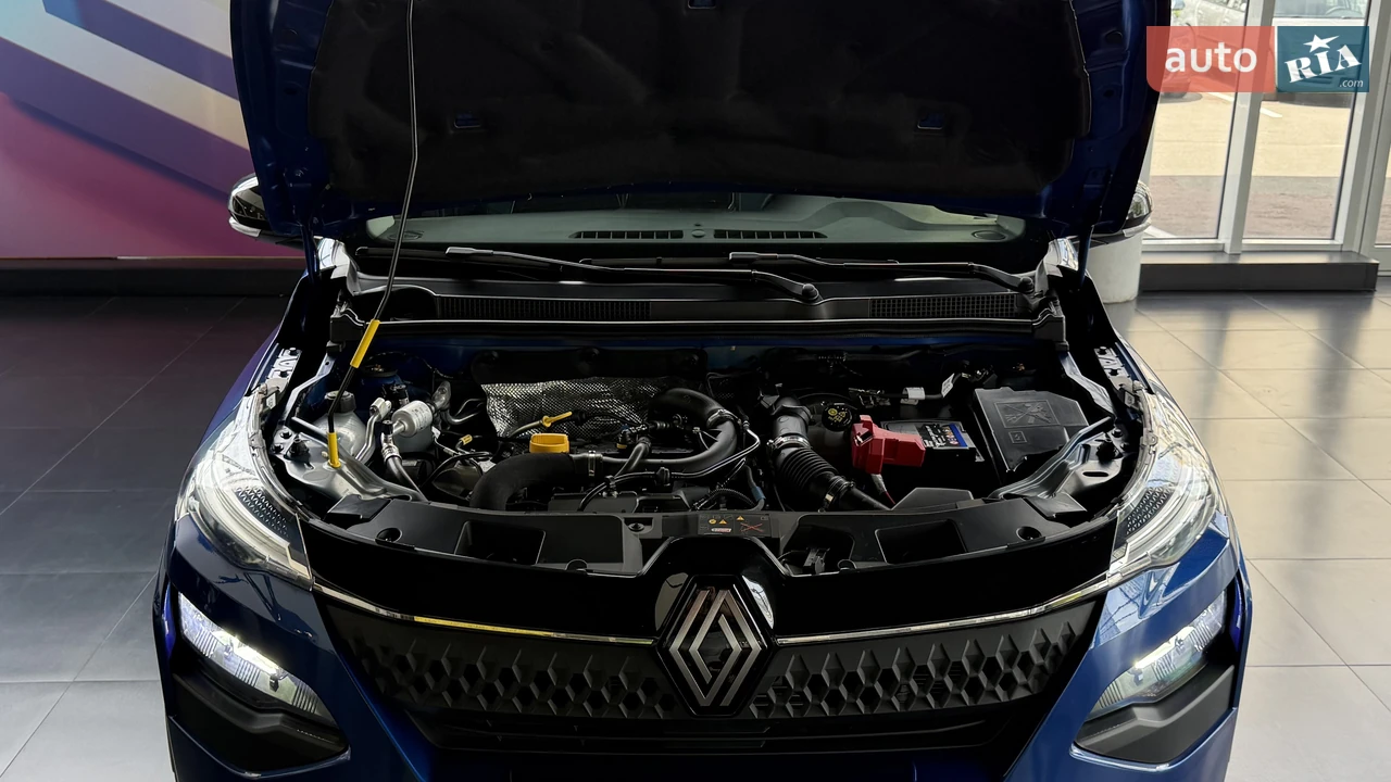Renault-6
