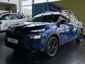 Renault Kardian