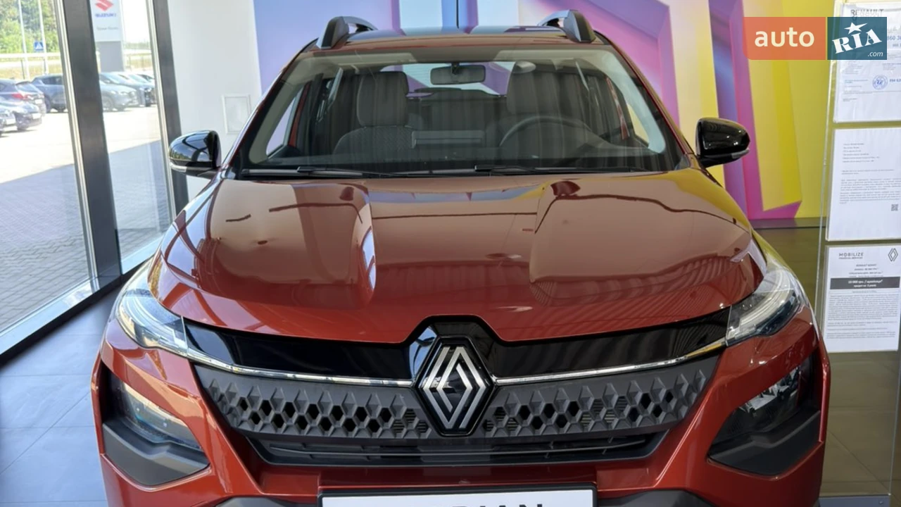 Renault-4