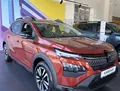 Renault Kardian