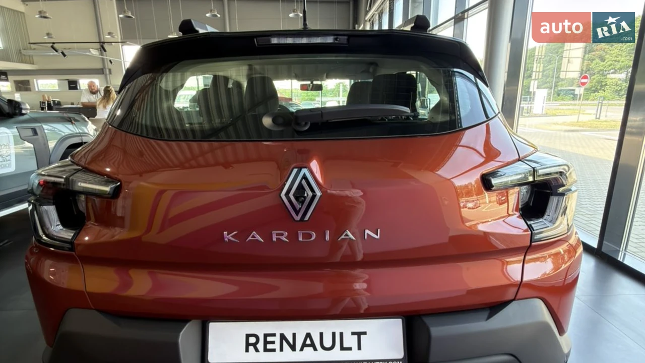 Renault-15