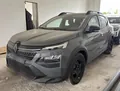Renault Kardian