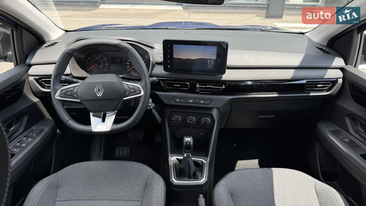 Renault-11