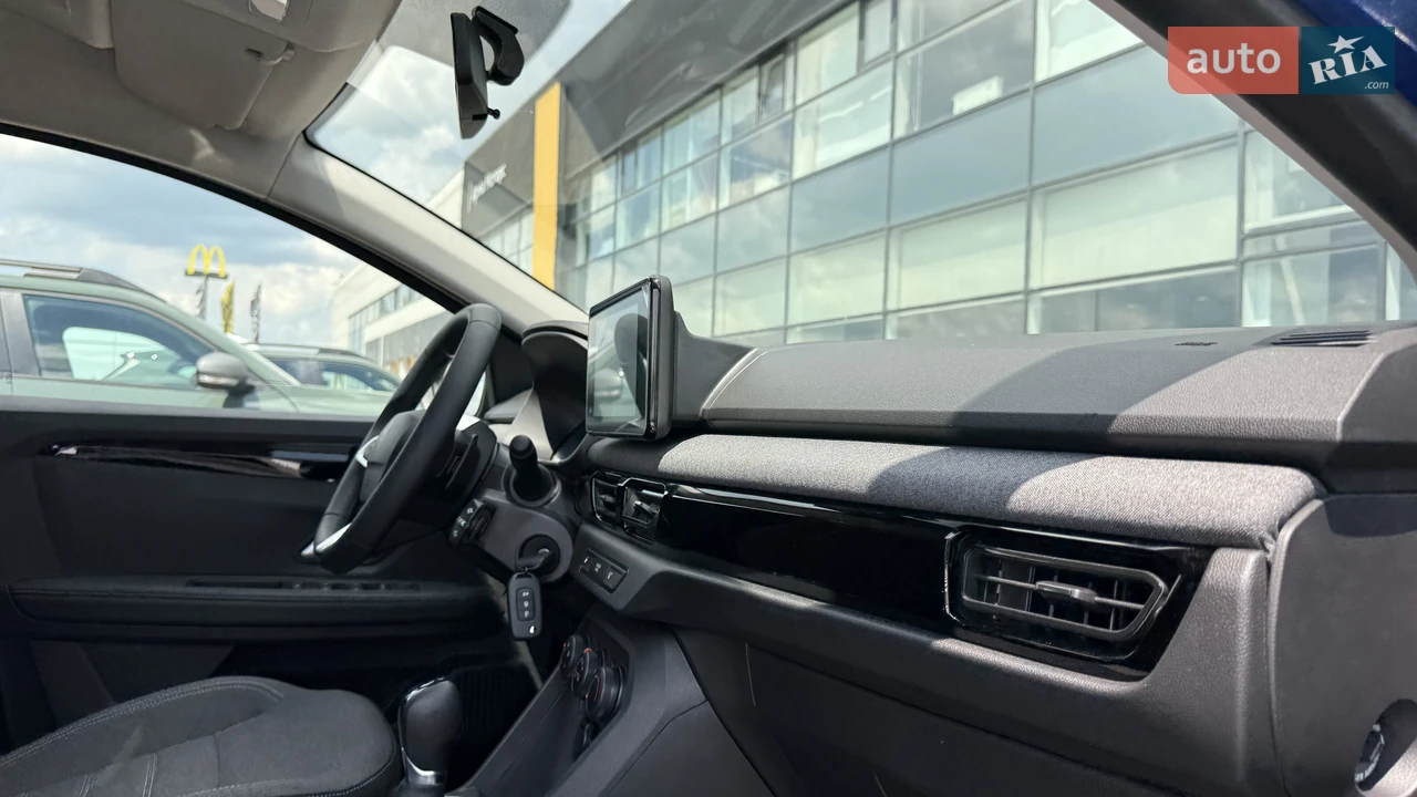 Renault-5