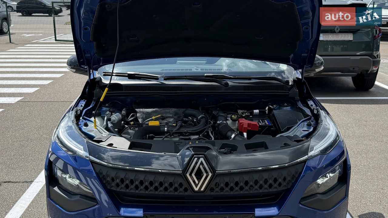 Renault-9