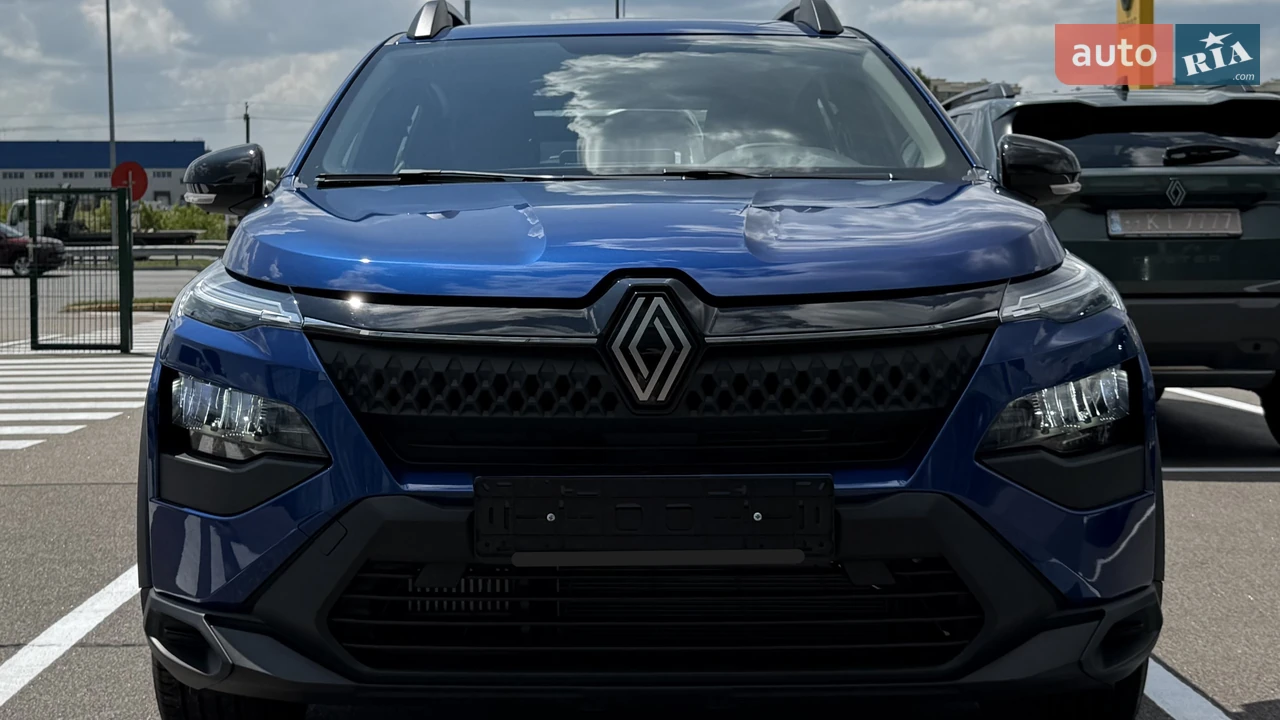 Renault-17