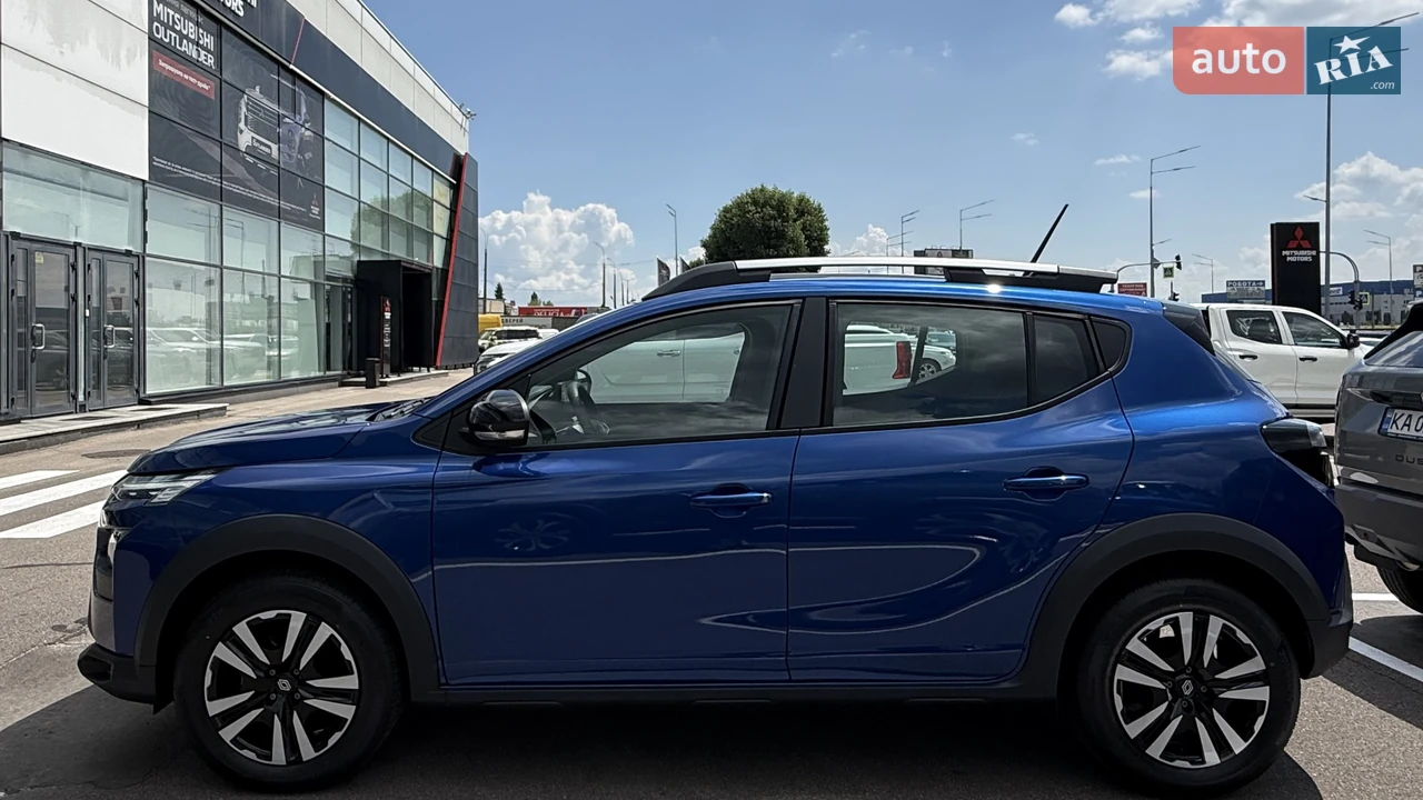 Renault-16