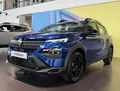 Renault Kardian