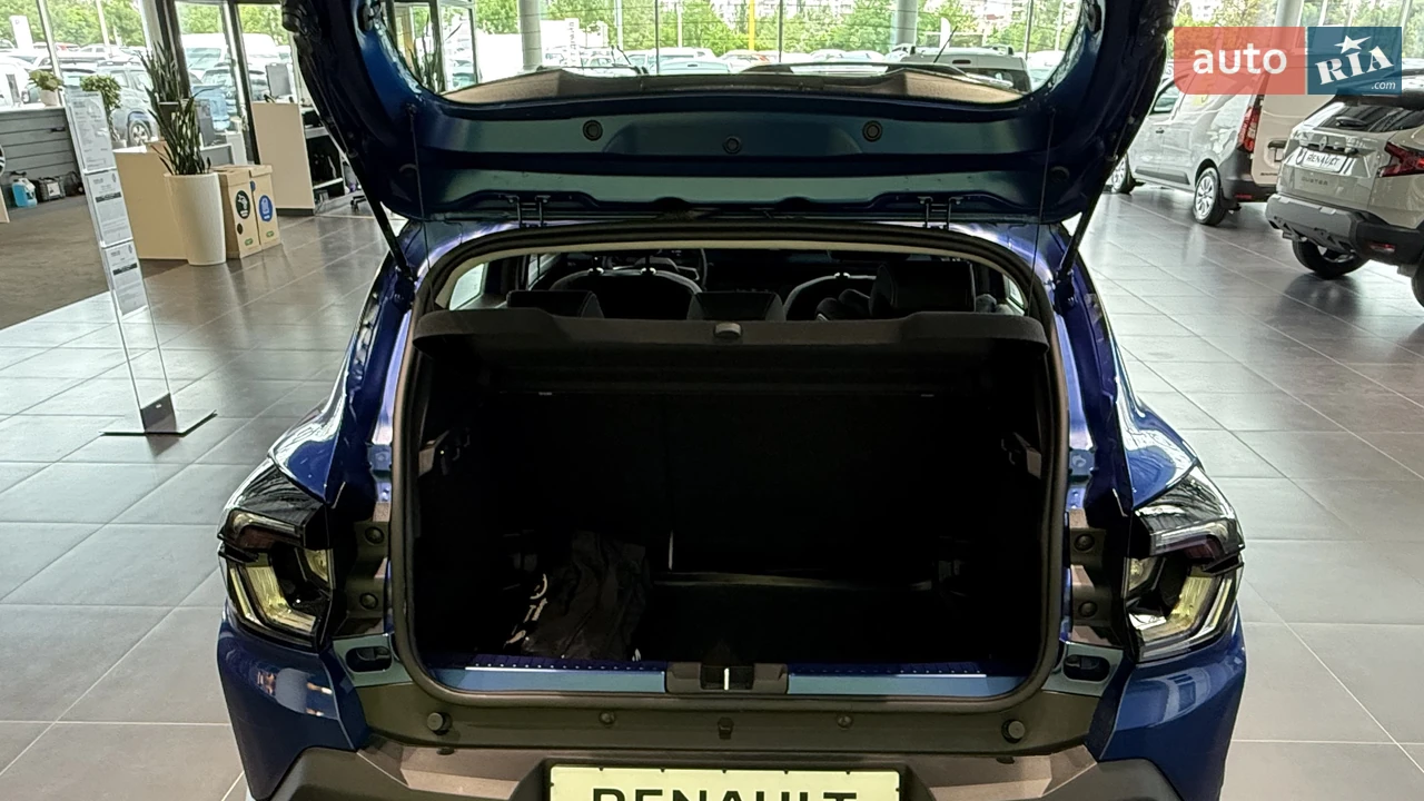 Renault-12