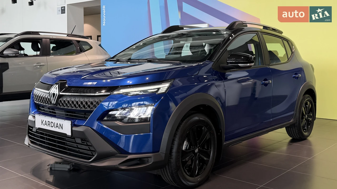 Renault-13
