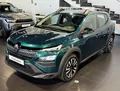 Renault Kardian