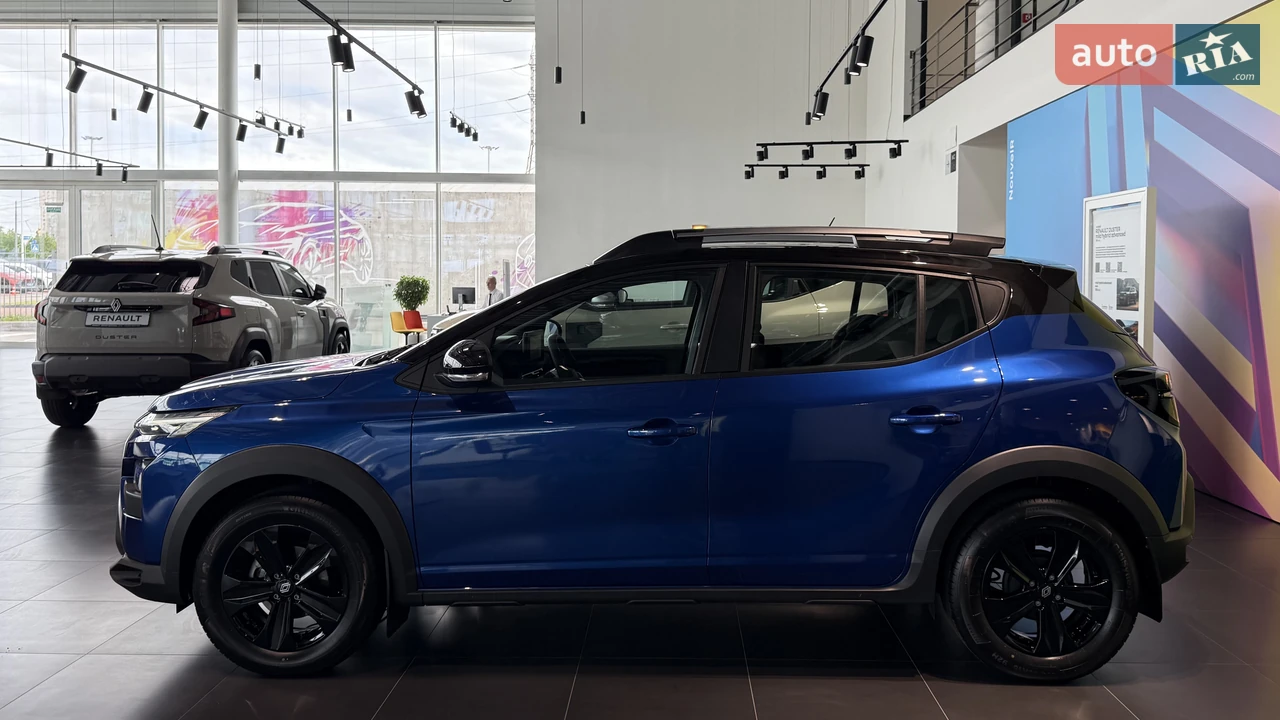 Renault-11