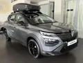 Renault Kardian