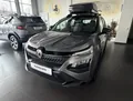 Renault Kardian