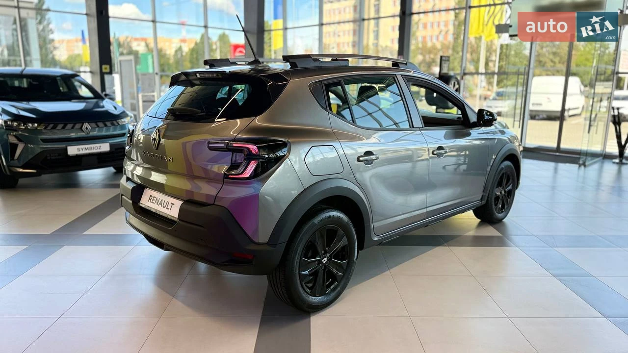 Renault-6