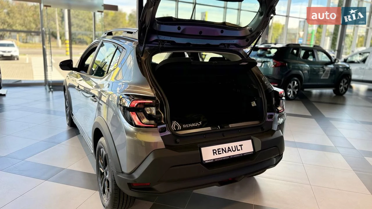 Renault-2