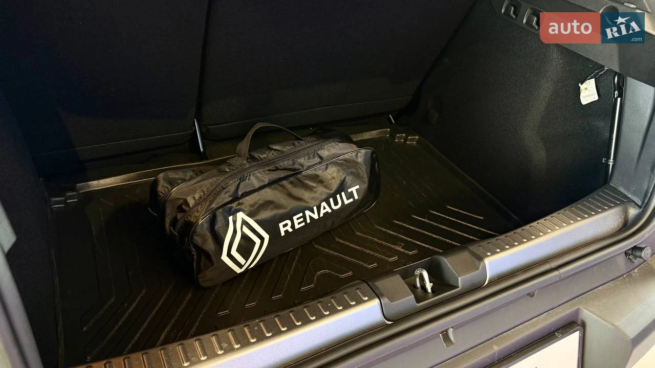 Renault-1