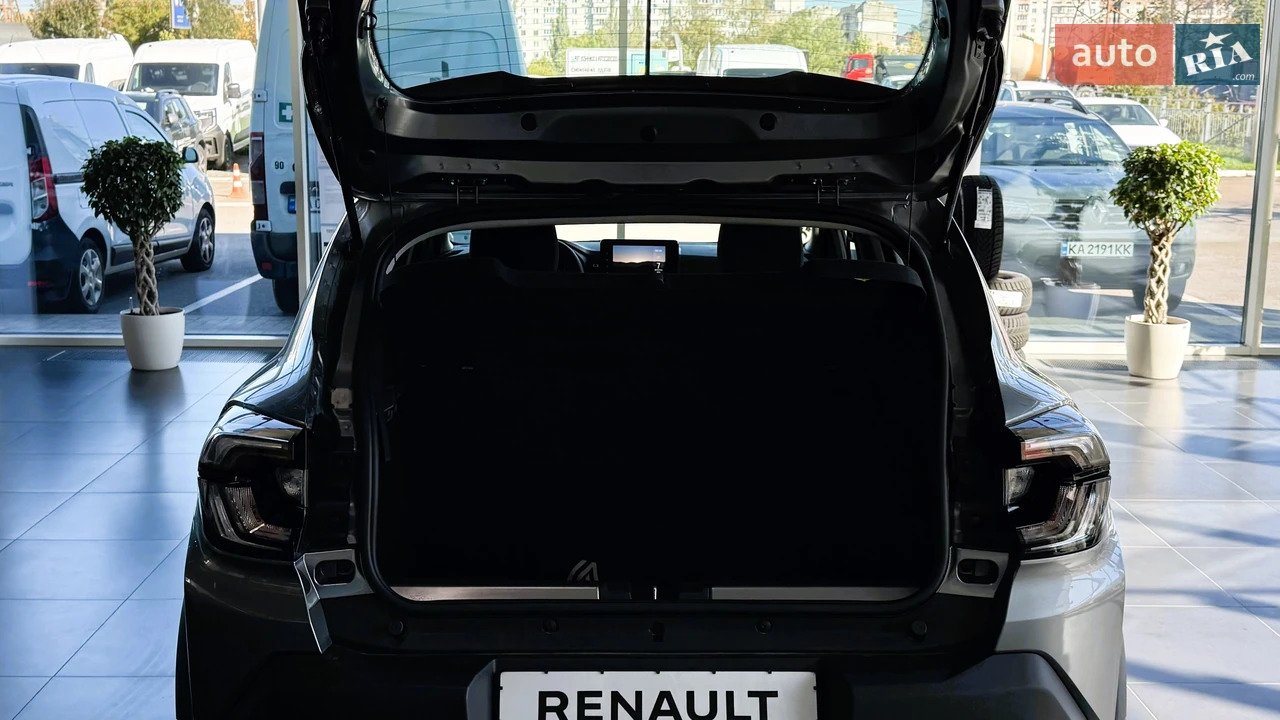 Renault-7