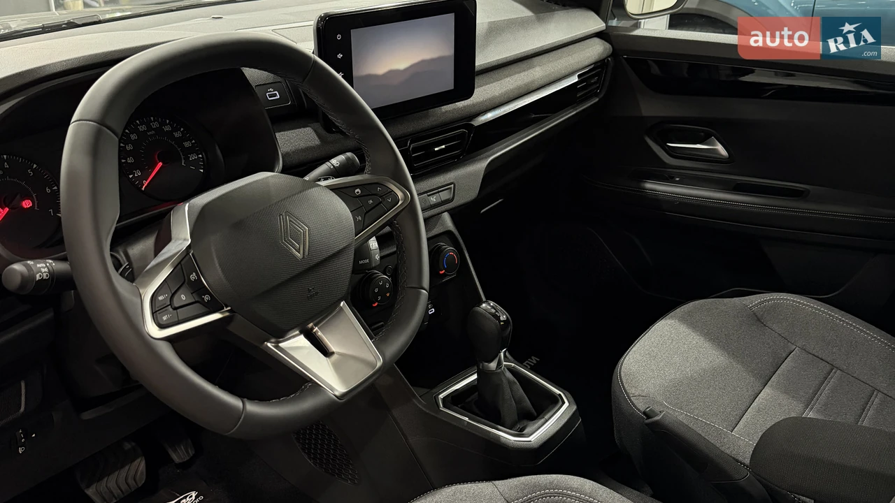 Renault-11