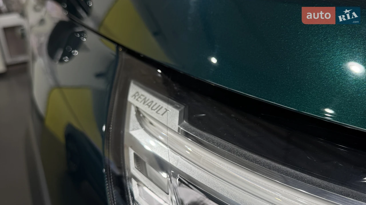 Renault-2