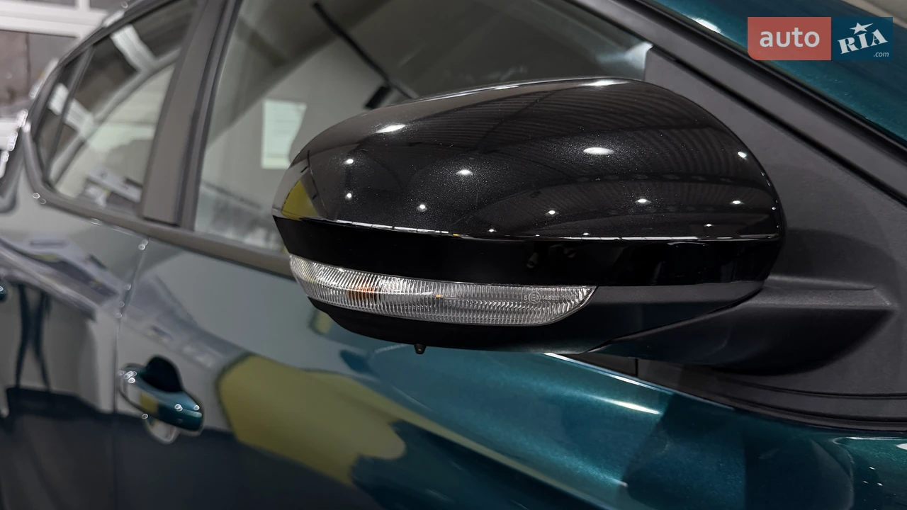 Renault-13