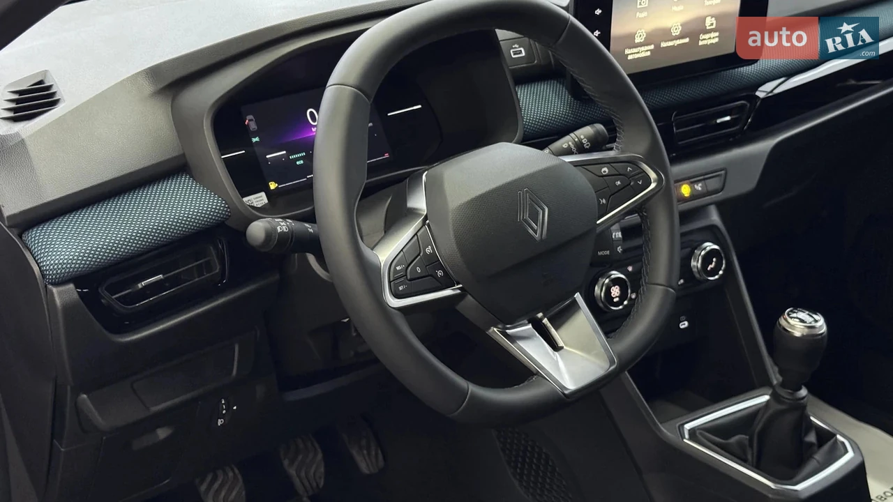 Renault-3