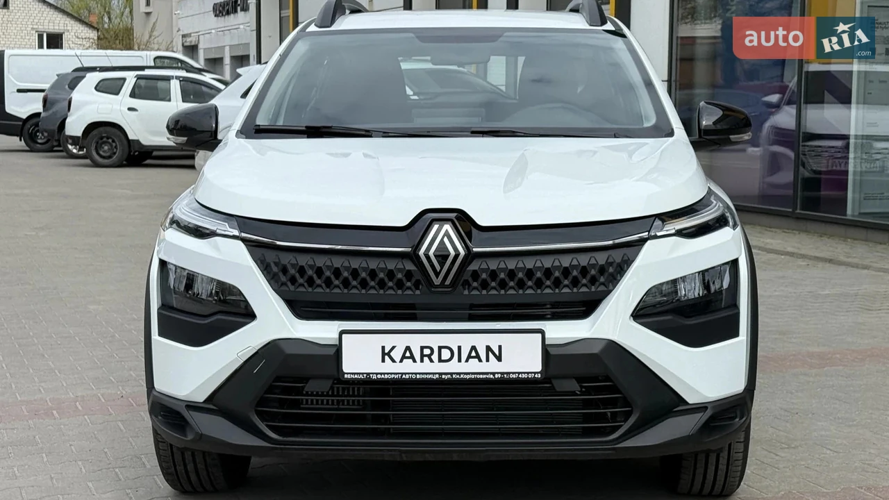 Renault-9