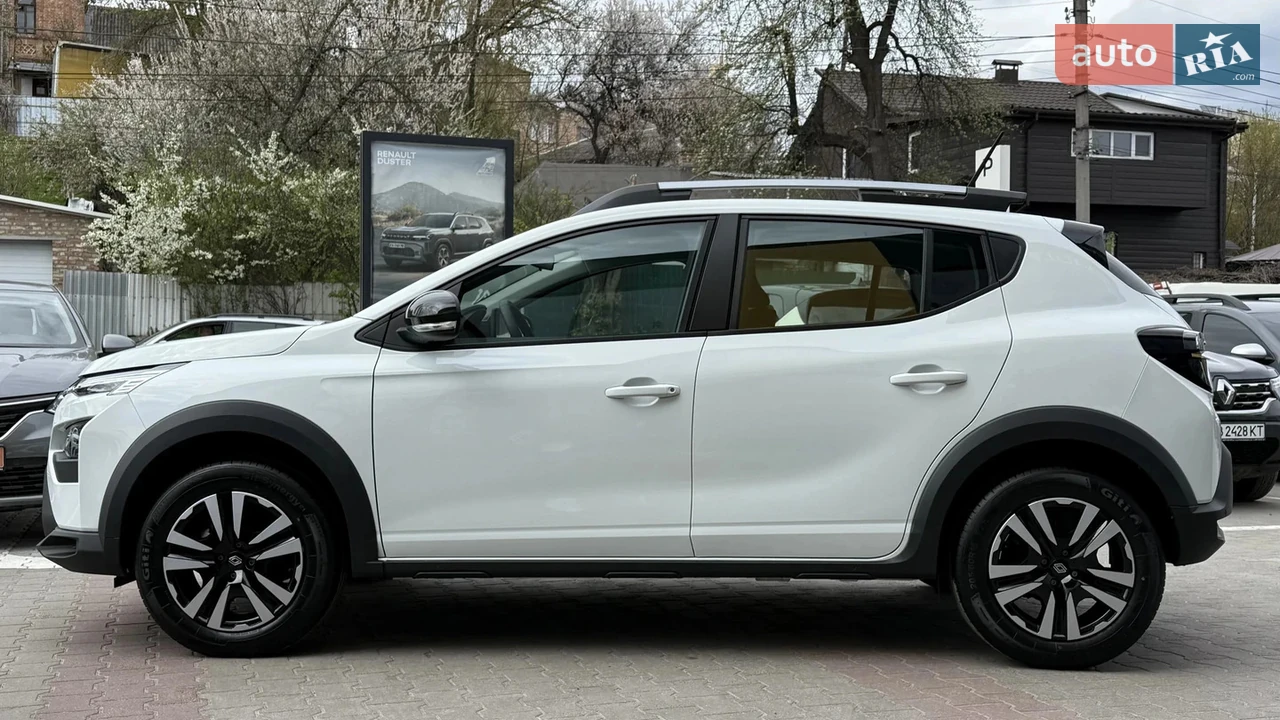 Renault-6