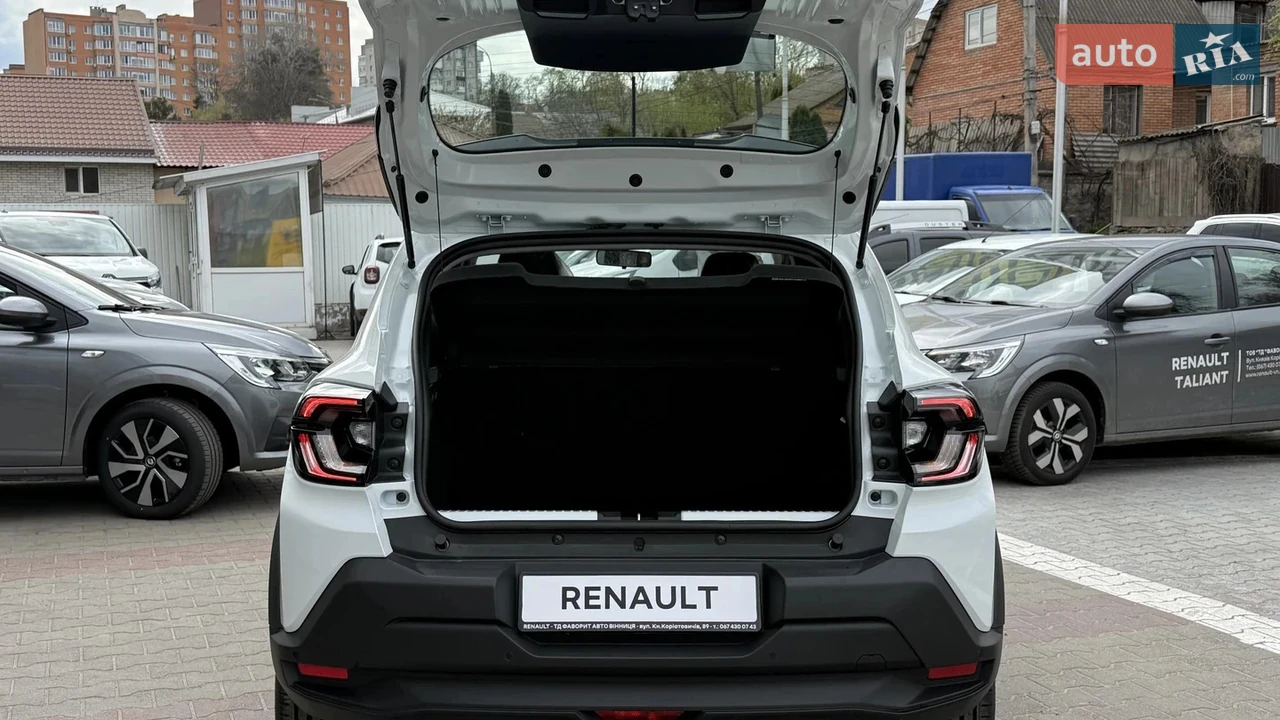 Renault-5