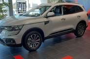 Renault Koleos Intense