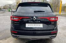 Renault Koleos Intense