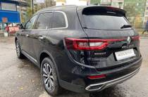 Renault Koleos Intense