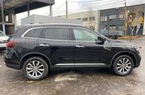 Renault Koleos Intense