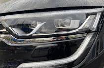 Renault Koleos Intense