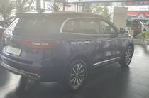 Renault Koleos Intense