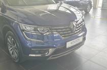 Renault Koleos Intense