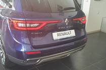 Renault Koleos Intense