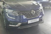 Renault Koleos Intense