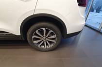 Renault Koleos Intense