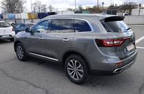 Renault Koleos Intense