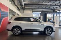 Renault Koleos Zen