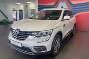 Renault Koleos Zen